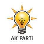 AkParti_logo_Renkli