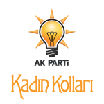 Kadin_Kollari_logo_Renkli