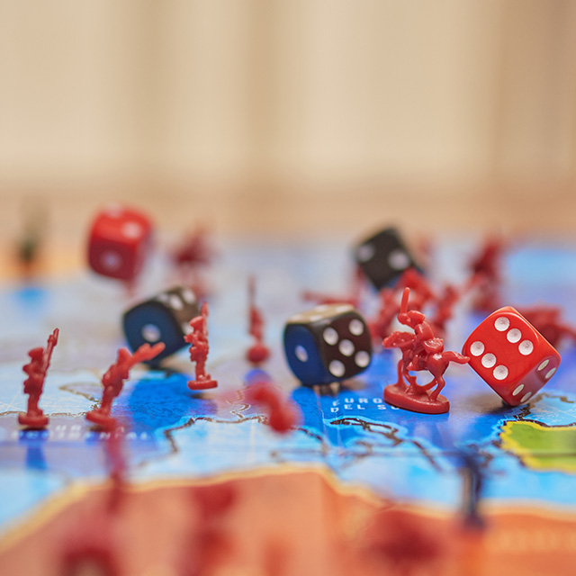Top 10 Most Popular Board Games Of All Time Yine Media Agency