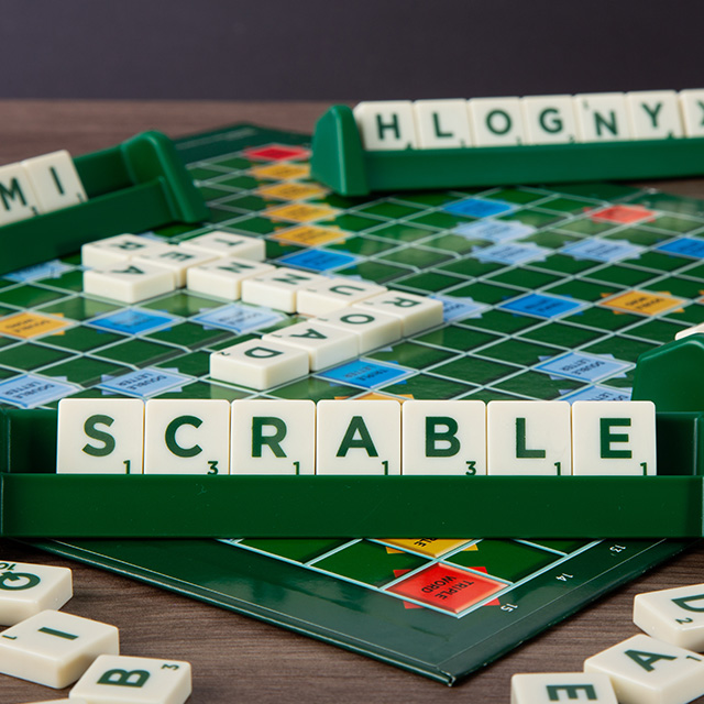 Top 10 Most Popular Board Games Of All Time Yine Media Agency