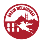 FatihBelediyesi_logo_Renkli