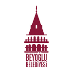 Beyoglu_Belediyesi_logo_Renkli
