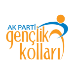 Genclik_Kollari_logo_Renkli