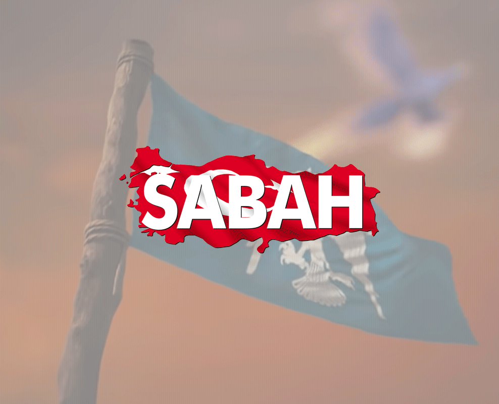 sabah_logo
