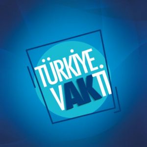 476x476pixel_Turkiye_Vakti
