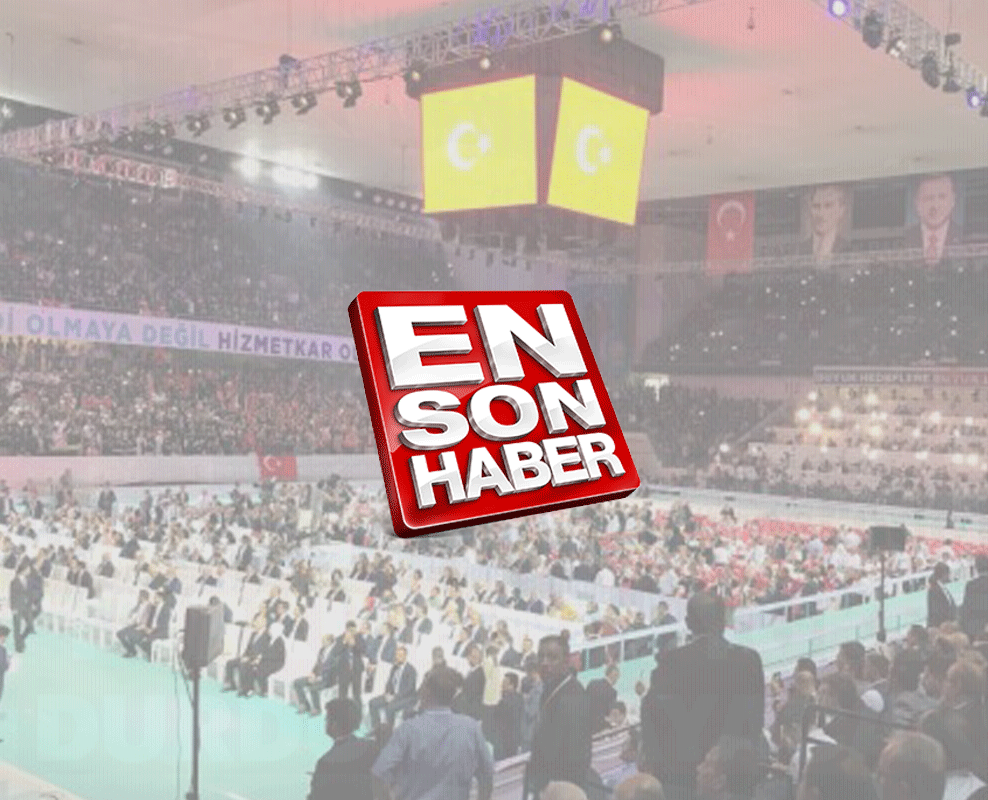 en_haber_6.olagan_kongre