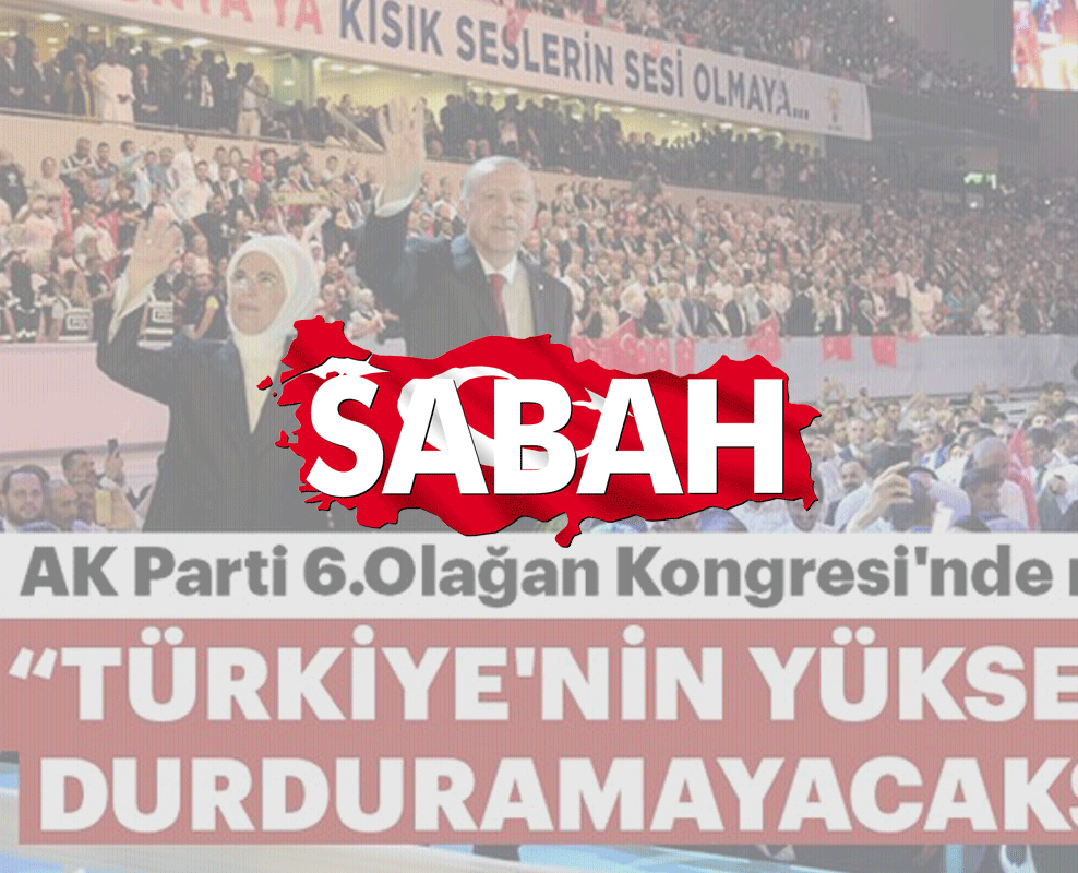 sabah_6.olagan_kongre