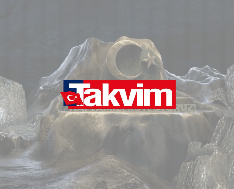 takvim_zafer_haftasi